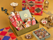 Celebrate Teej with Elegance and Joy!