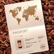 7 Bazaari Pecans: Sweet, Buttery Flavor Packed with Health Benefits