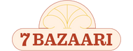 7 BAZAARI