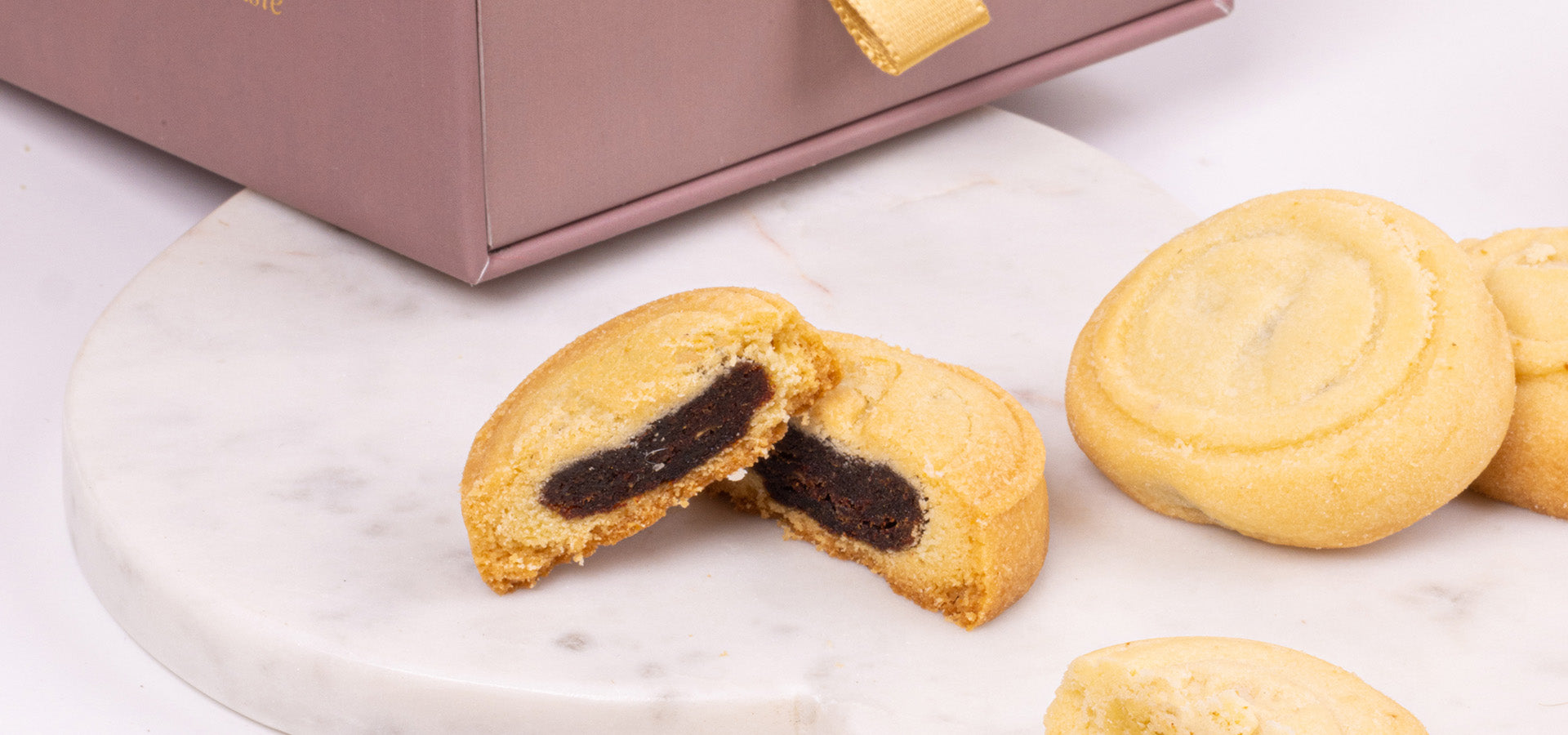 Shop All Bakery