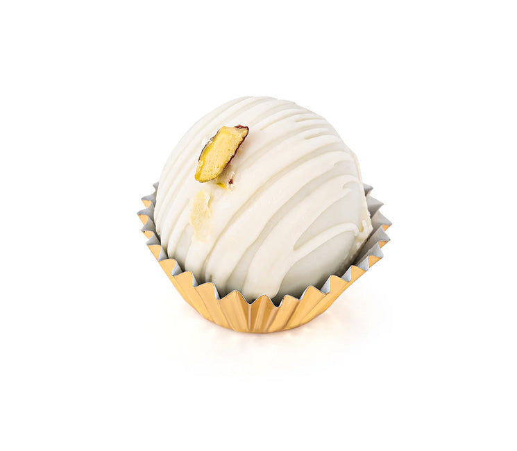 Desi Assorted Sweets