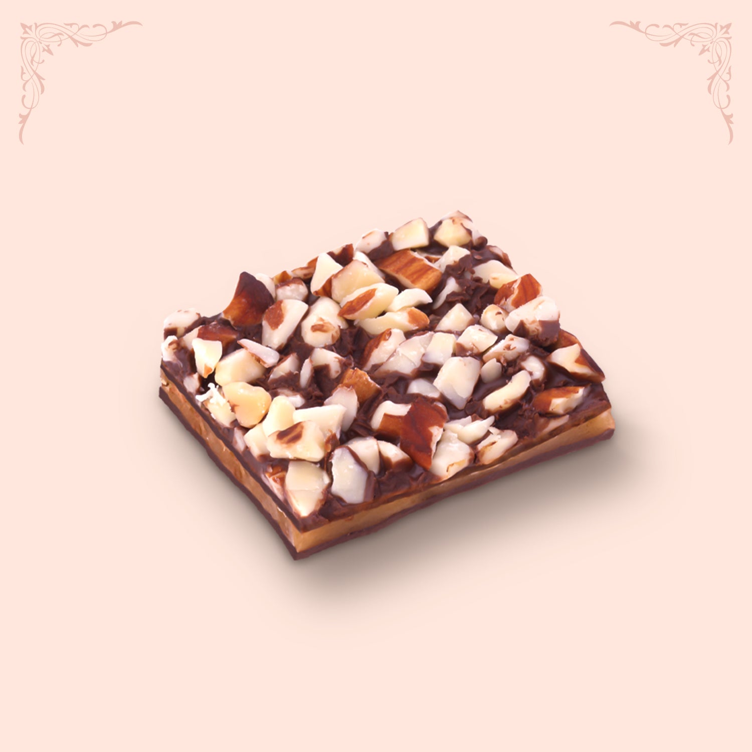 Signature Assorted Sweet Treat box