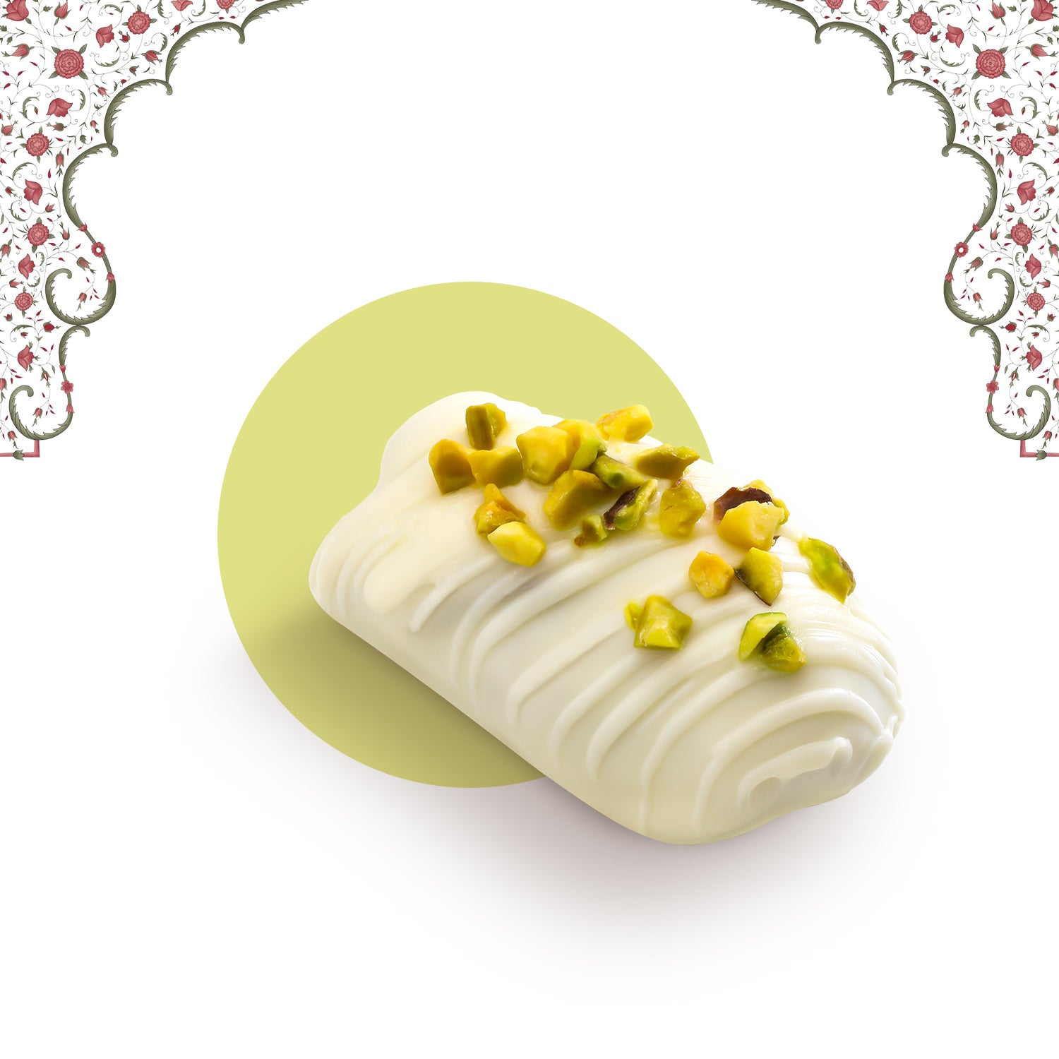 Signature Assorted Sweet Treat box