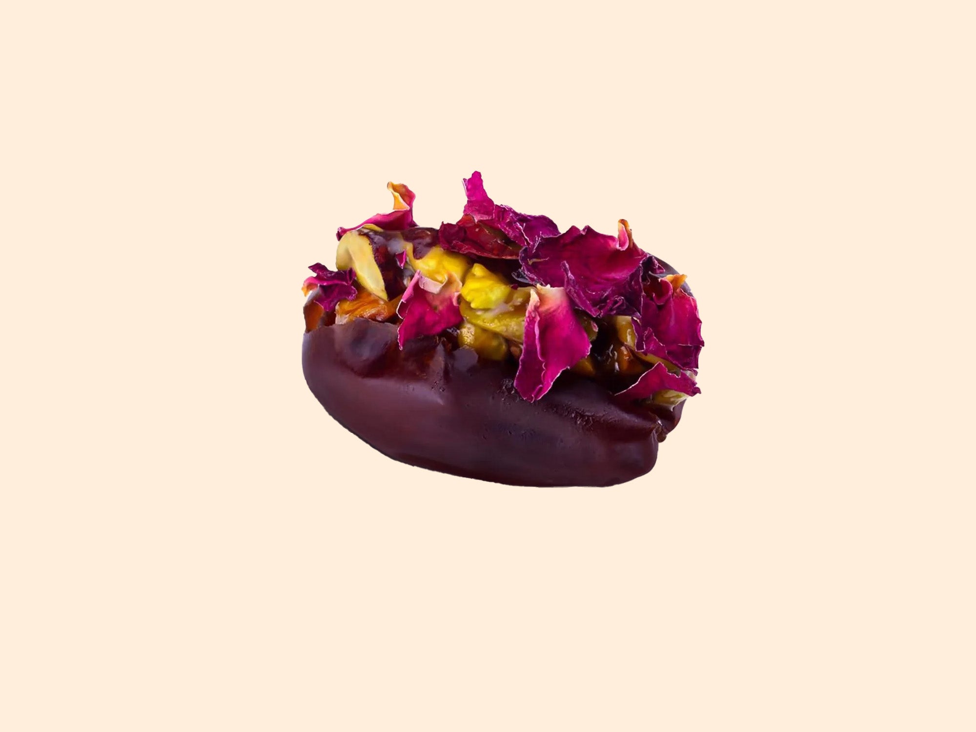 No Added Sugar Sweets Box