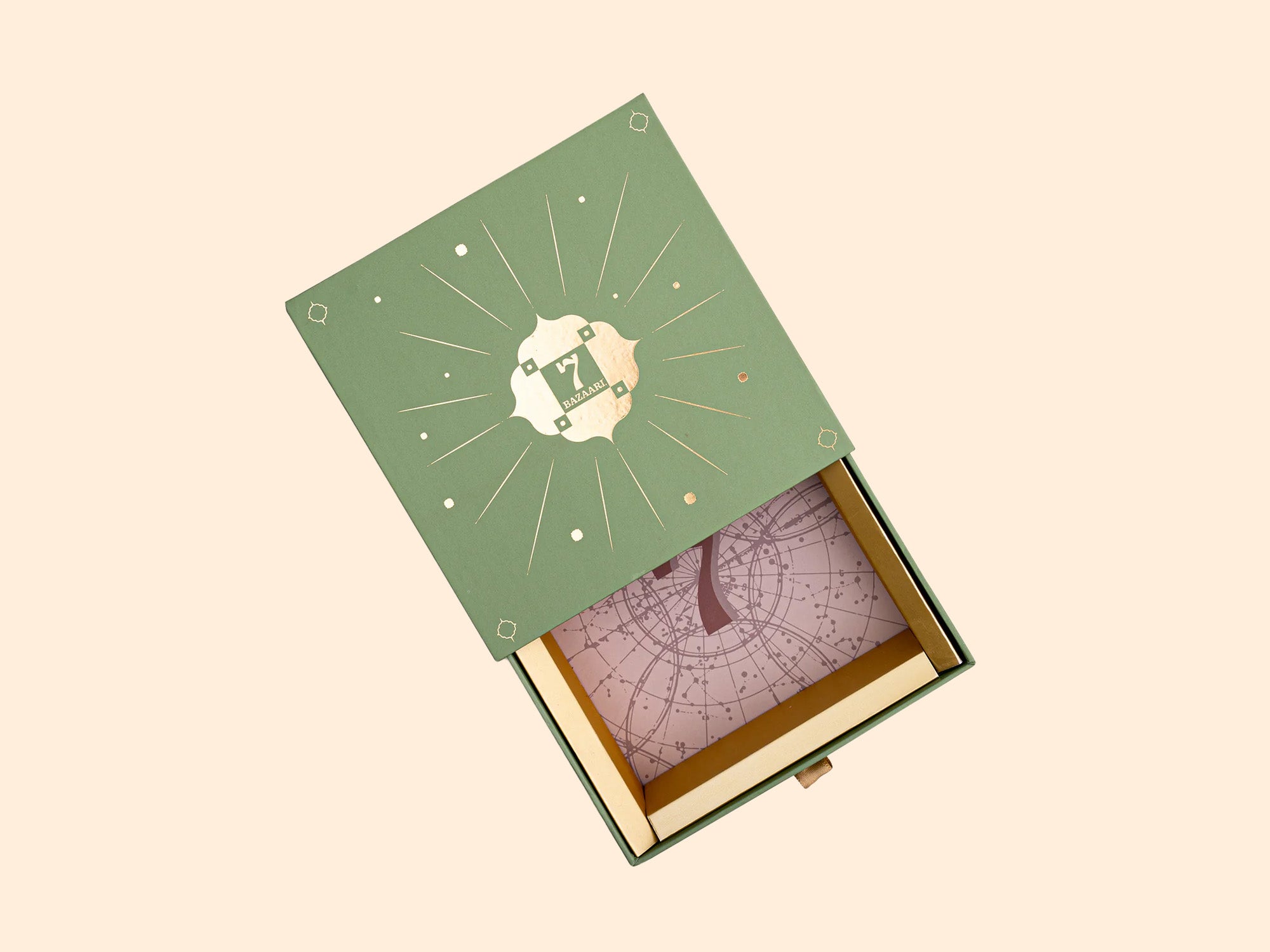 No Added Sugar Sweets Box