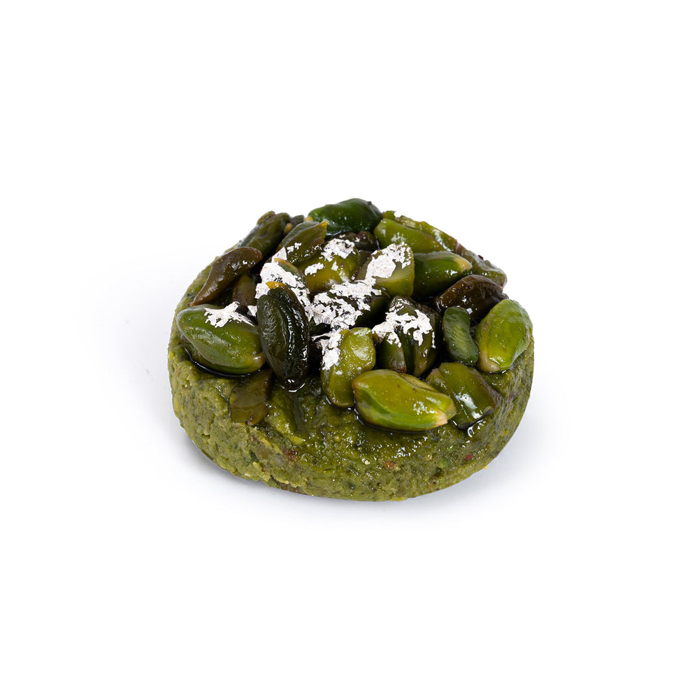 Assorted box of Classic sweets