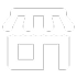 Stores Icon