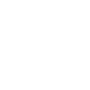 Stores Icon
