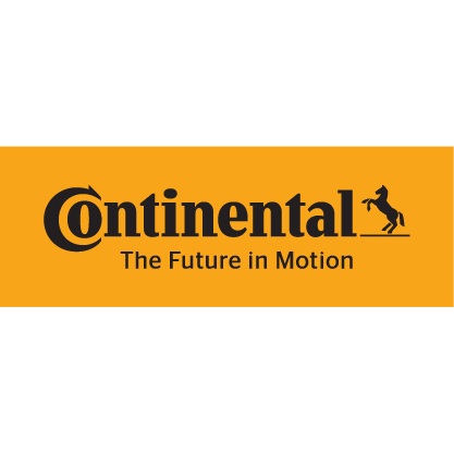Partner logo