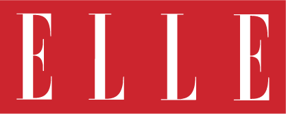 Media logo