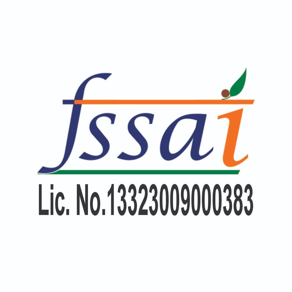 Signature Assorted Sweet Treat box