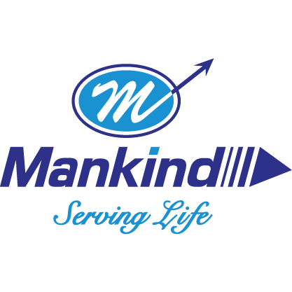 Partner logo