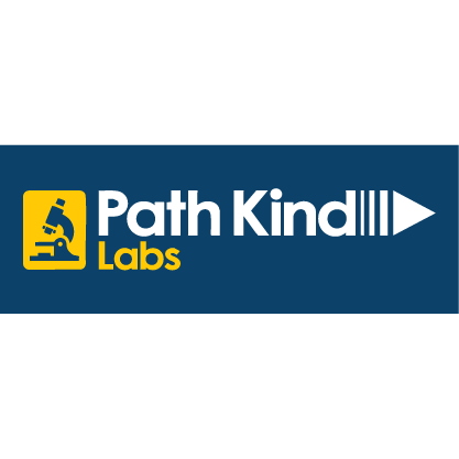 Partner logo