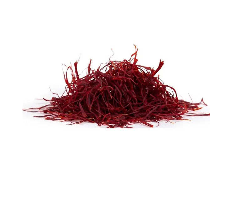 premium Saffron / Kesar  1g