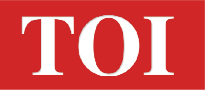 Media logo