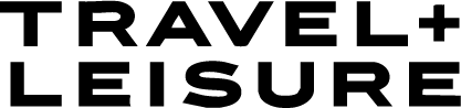 Media logo