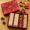 The Sweet & Nut Shop