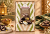 Chocolate Assortments