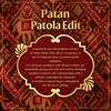 Patan Patola Edit