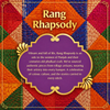 Rang Rhapsody