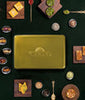 Mithai - Remix