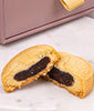 Bakery Shop all