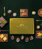 Shop All Sweets
