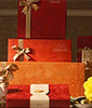 Festive Celebration