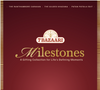 Shop All Milestones