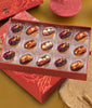 Stuffed Dates