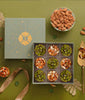 Signature Mithai