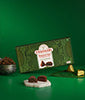 Mukhwas & Digestives
