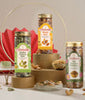 Shop All Snacking