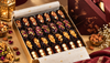 Stuffed Dates