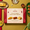 Shop All Sweets