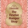 Shop All Gift Hampers