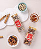 Nuts & Dates