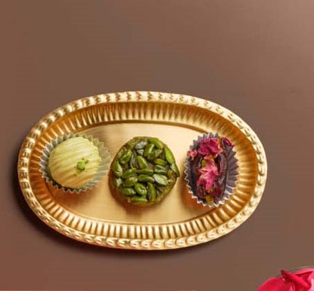 Mewa Memoirs Hamper