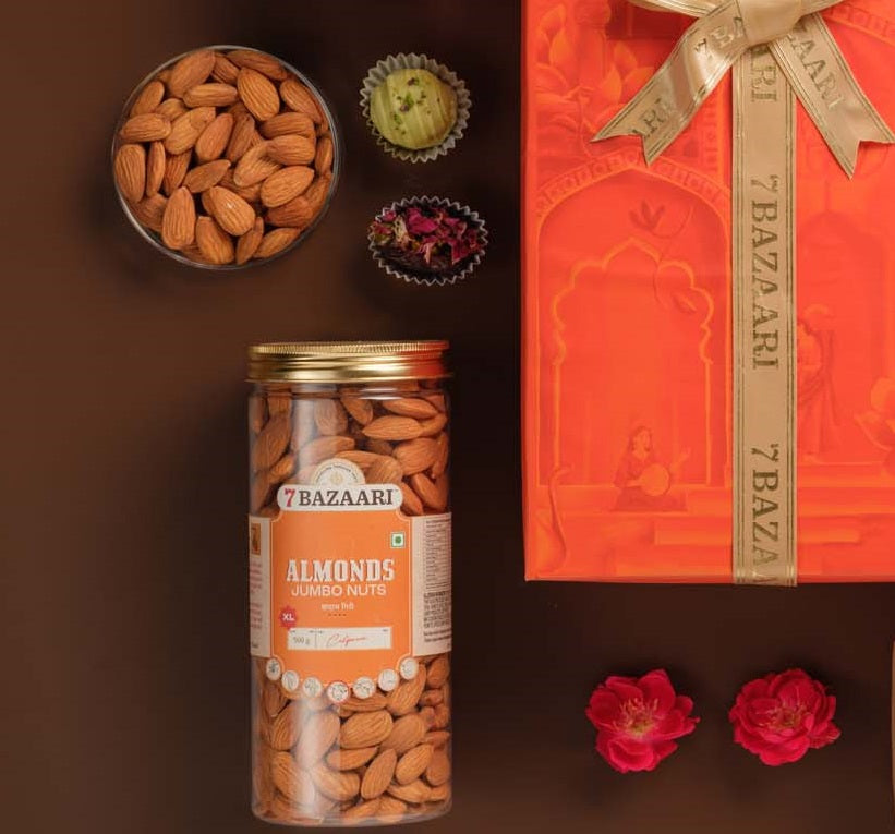 Mewa Memoirs Hamper