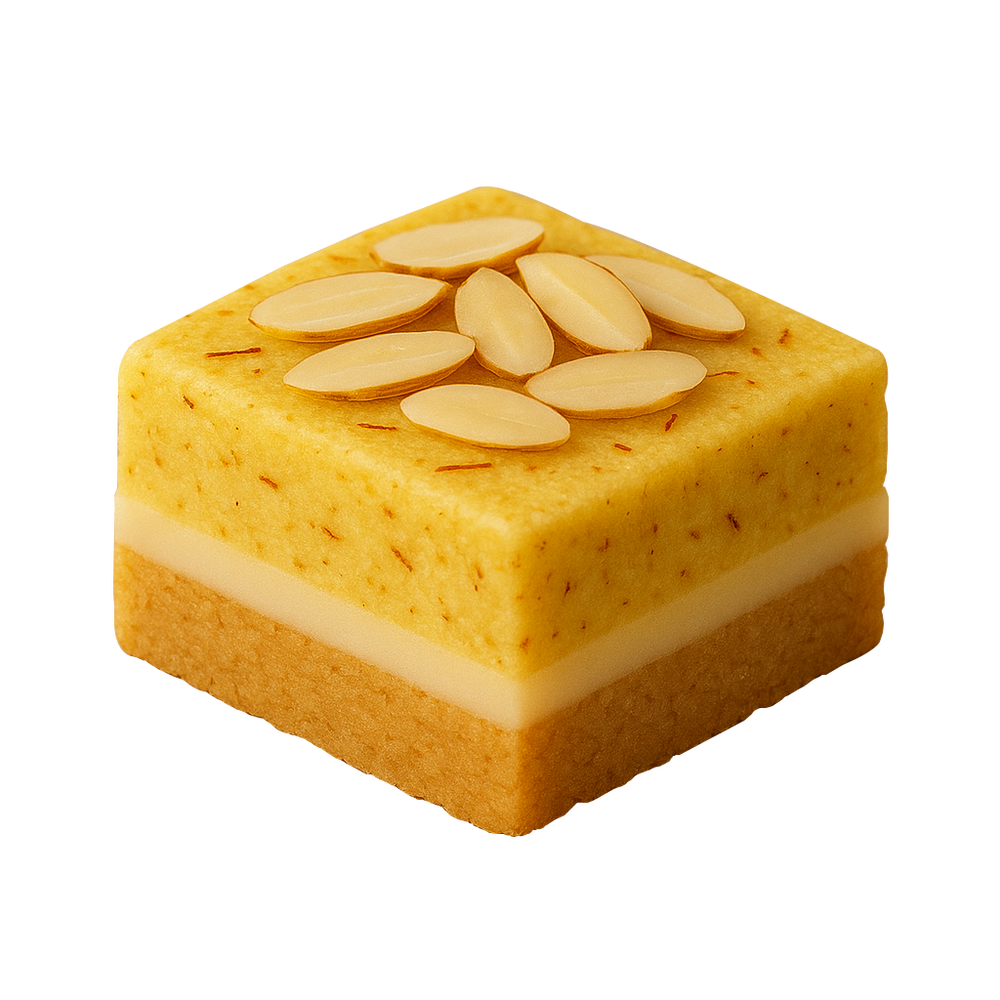 Holi Celebration Hamper 1