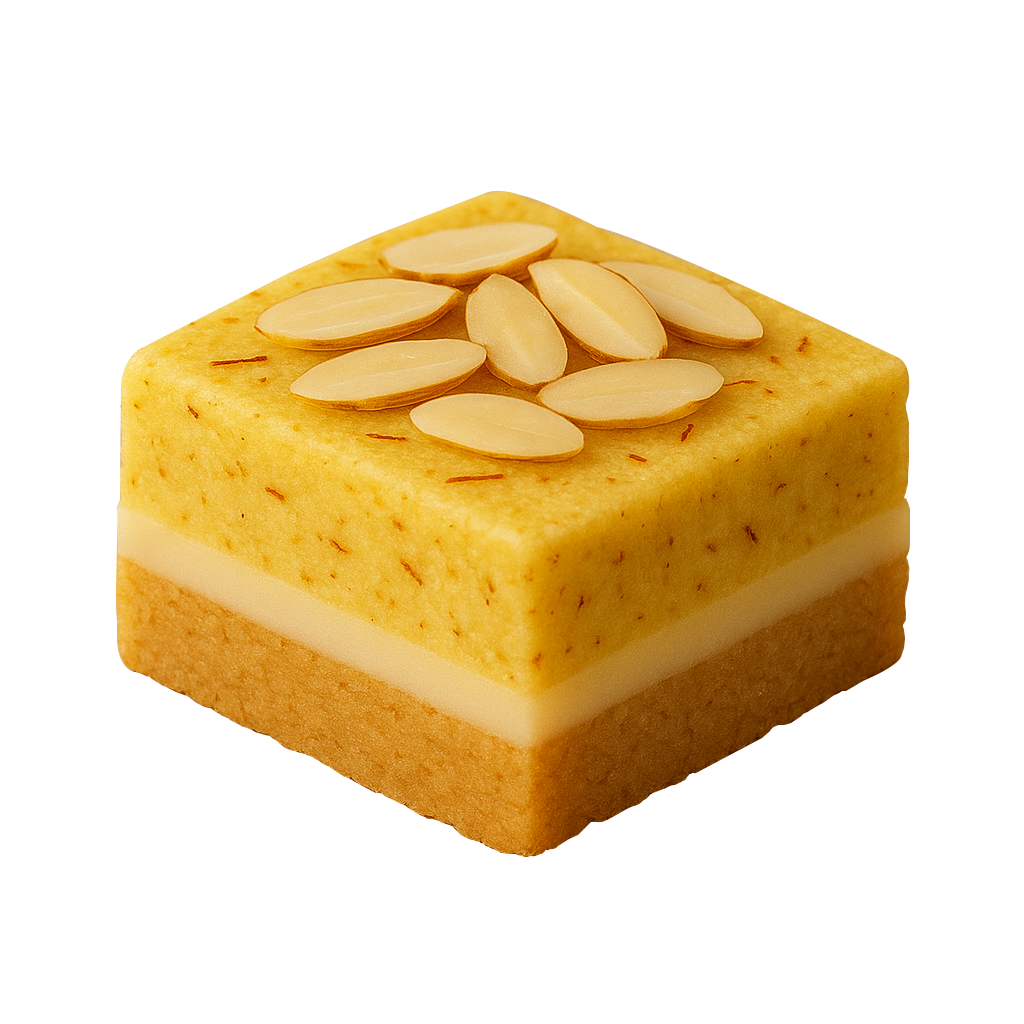 Holi Celebration Hamper 2