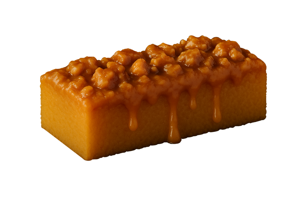 Holi Celebration Hamper 1