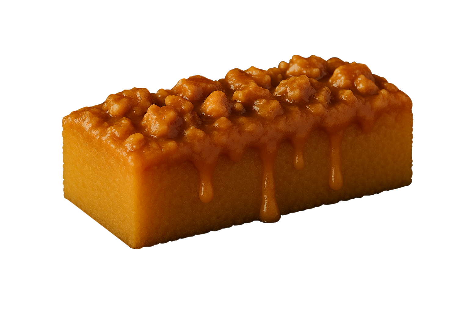 Holi Celebration Hamper 2