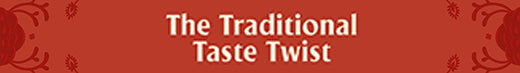Cart Banner