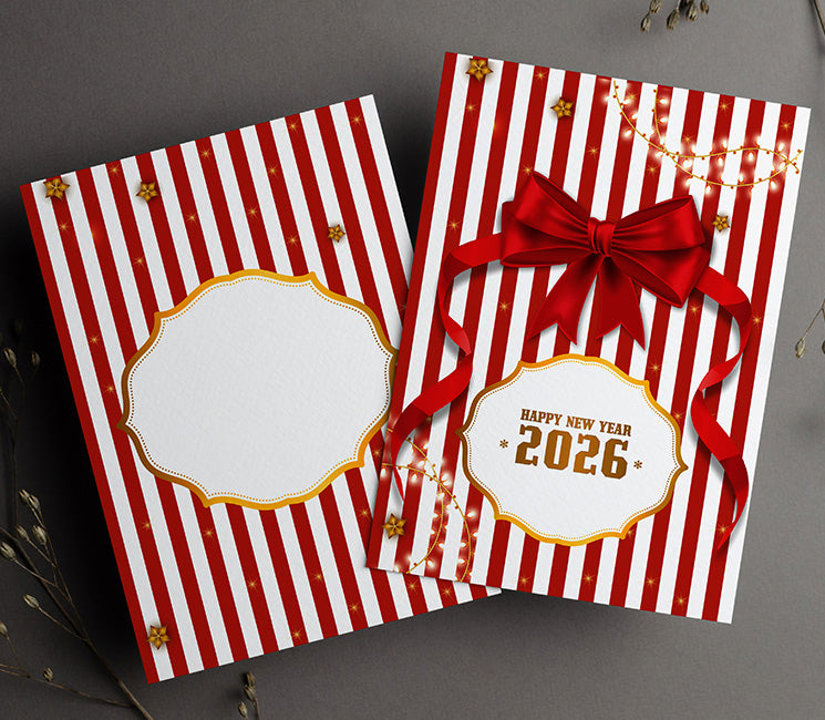 Signature Assorted Sweet Treat box