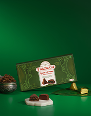 The Best of 7B Hamper