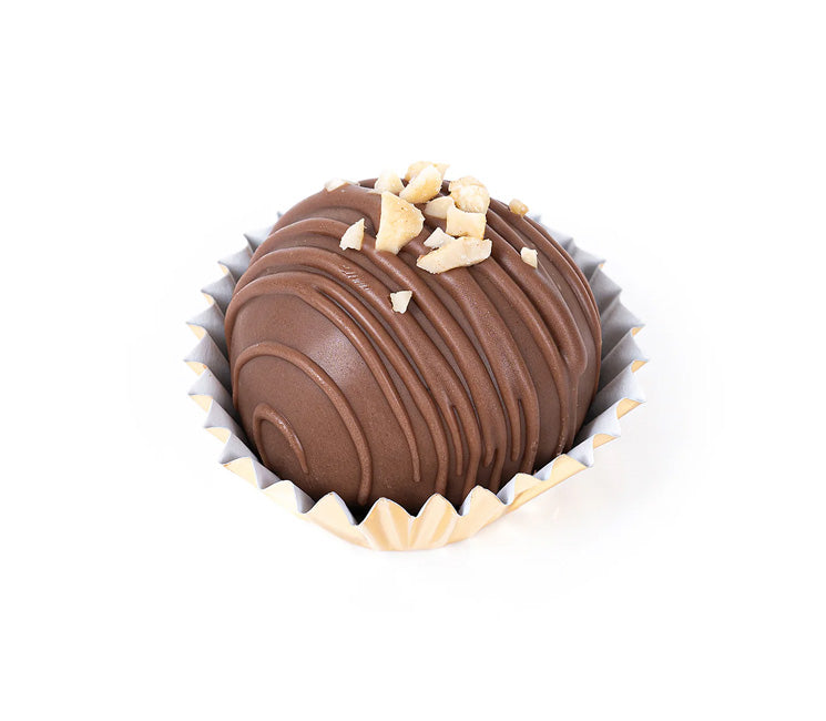 Desi Truffles Box