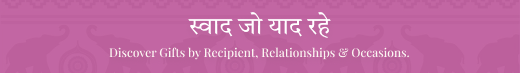 Cart Banner