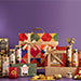 Gifting