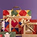 Corporate Gifting